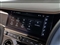 Bentley Continental Image 10