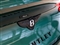 Bentley Continental Image 8