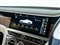 Bentley Continental Image 10
