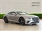 Bentley Continental Image 1