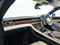 Bentley Continental Image 2