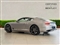 Bentley Continental Image 3