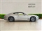 Bentley Continental Image 5