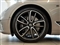 Bentley Continental Image 6