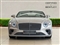 Bentley Continental Image 7