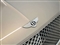 Bentley Continental Image 8