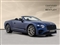 Bentley Continental Image 1
