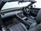 Bentley Continental Image 2