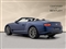 Bentley Continental Image 3