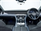 Bentley Continental Image 4