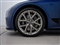 Bentley Continental Image 6