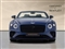 Bentley Continental Image 7