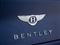 Bentley Continental Image 8