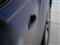 Bentley Continental Image 9