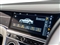 Bentley Continental Image 10