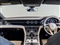 Bentley Continental Image 4