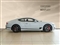 Bentley Continental Image 5