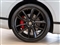 Bentley Continental Image 6