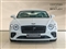 Bentley Continental Image 7