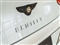 Bentley Continental Image 8