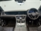Bentley Continental Image 5