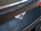 Bentley Continental Image 8
