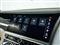 Bentley Continental Image 10
