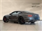 Bentley Continental Image 3