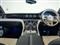 Bentley Continental Image 4