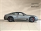Bentley Continental Image 5