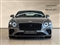 Bentley Continental Image 7