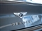 Bentley Continental Image 8