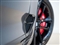 Bentley Continental Image 9