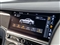 Bentley Continental Image 10