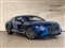 Bentley Continental Image 1