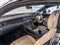 Bentley Continental Image 2