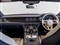 Bentley Continental Image 4