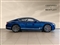 Bentley Continental Image 5