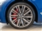 Bentley Continental Image 6
