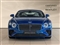 Bentley Continental Image 7