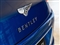 Bentley Continental Image 8