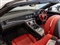 Bentley Continental Image 2