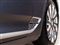 Bentley Continental Image 9