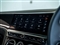 Bentley Continental Image 10