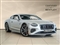 Bentley Continental Image 1