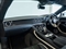 Bentley Continental Image 2