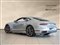 Bentley Continental Image 3
