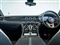 Bentley Continental Image 4