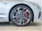 Bentley Continental Image 6