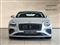 Bentley Continental Image 7